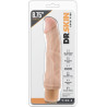 Dr. Skin Gode vibrant Vibe 6 Dr Skin 18 x 4cm